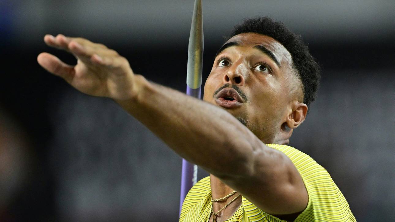 Neugebauer peilt großes Olympia-Ziel an