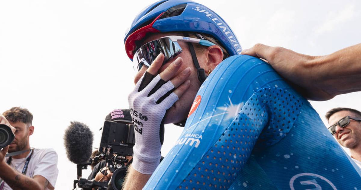 Demi Vollering Wins Tour de France Femmes 2026: Historic Finale in Nice