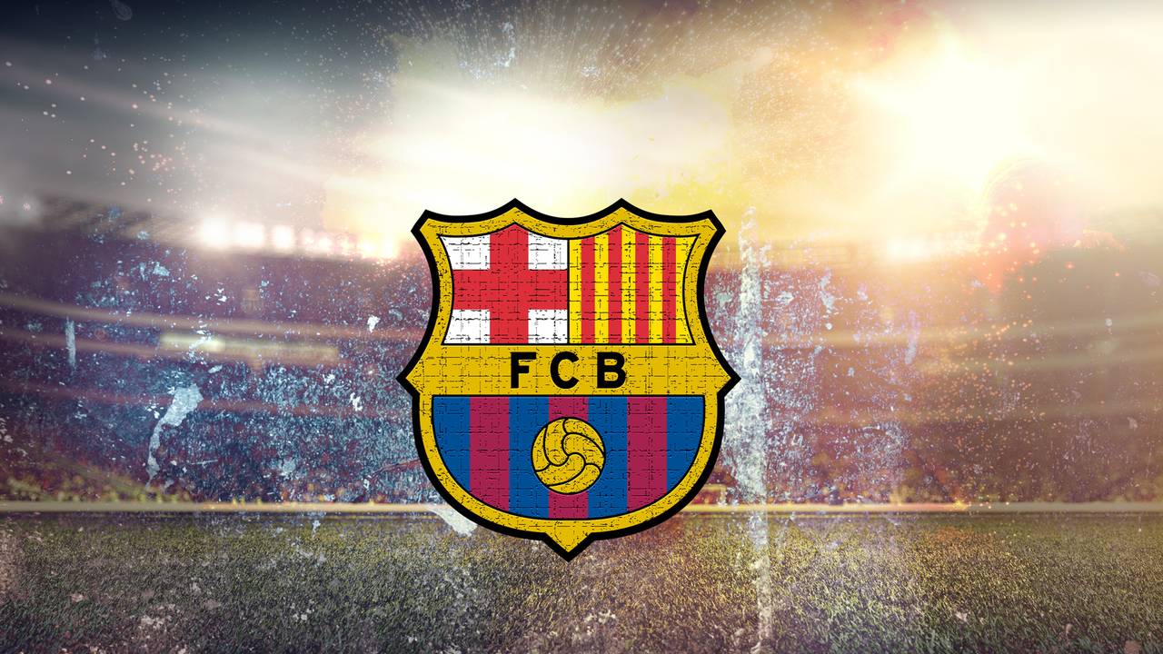 Der FC Barcelona hat Schulden und muss vielleicht Lionel Messi verkaufen