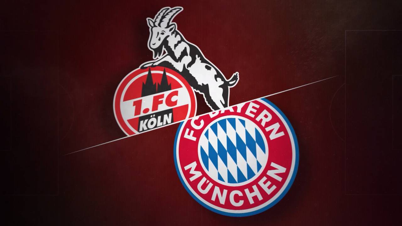 „Beschissen“: Bayern lange ohne Davies