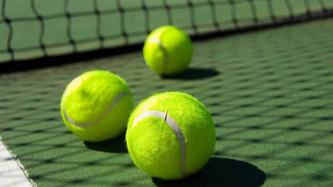 Zverev – Sinner Tipp, Prognose & Quoten | US Open 2023