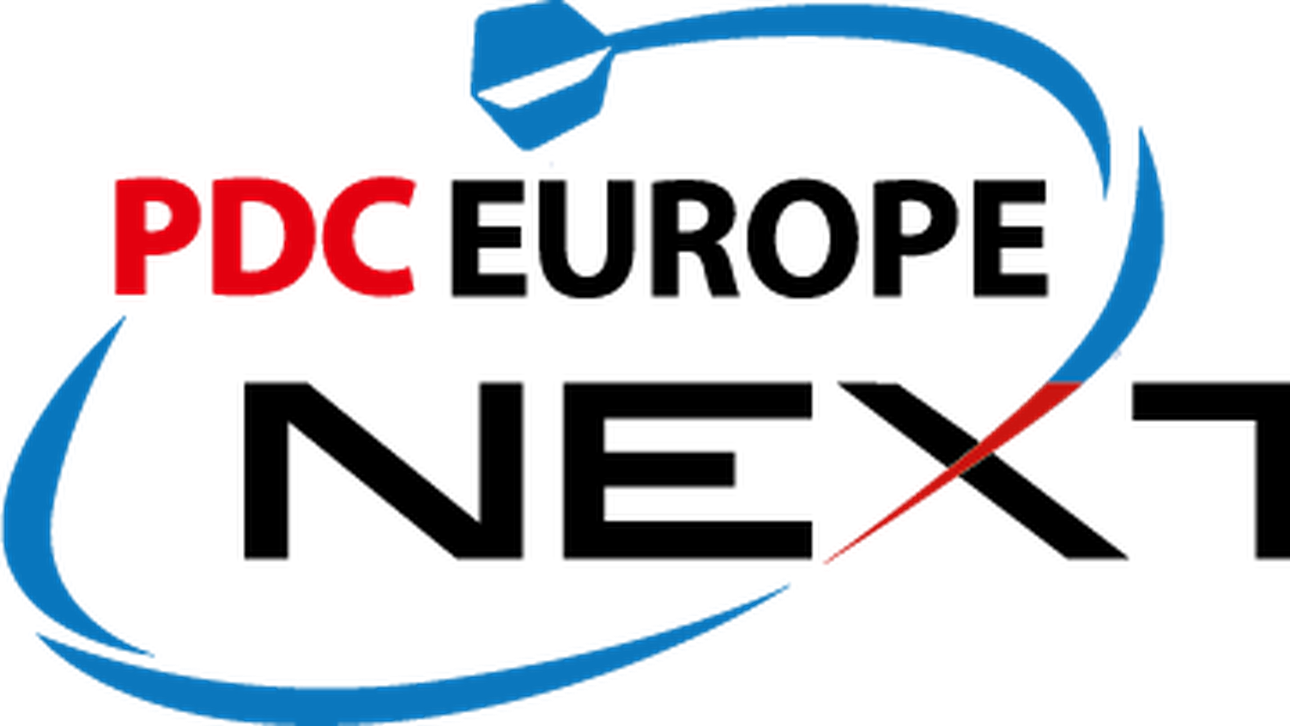 Revolutionäre Darts-Turnierserie