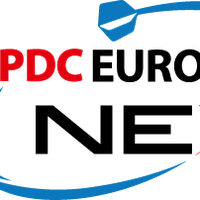 PDC und SPORT1 präsentieren revolutionäre Darts-Turnierserie