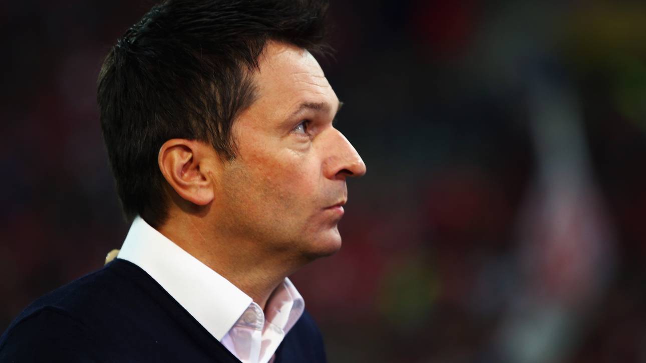 Heidel für Aufwertung der EL