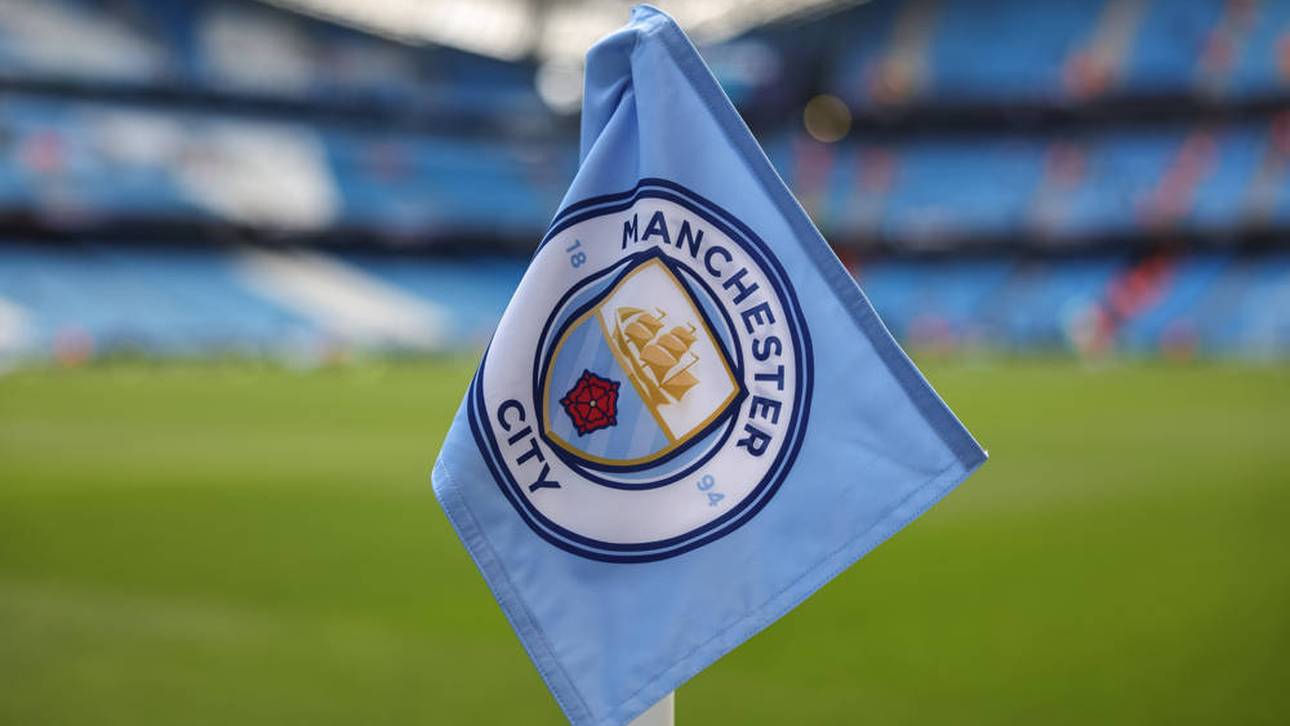 Kritik an Manchester City wird immer lauter
