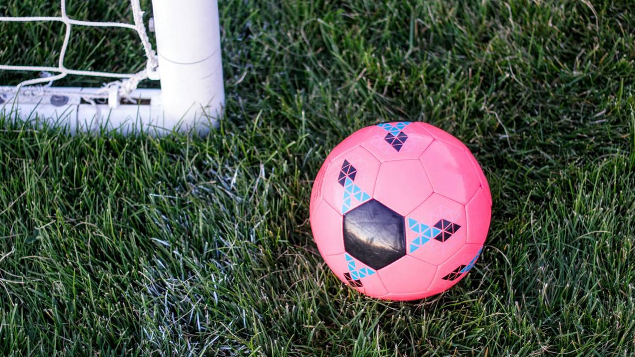 Wer gewinnt die Icon League? Das sagen die Buchmacher!