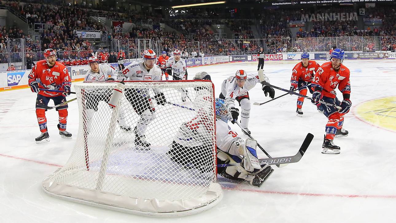 Adler-Blamage gegen Schlusslicht