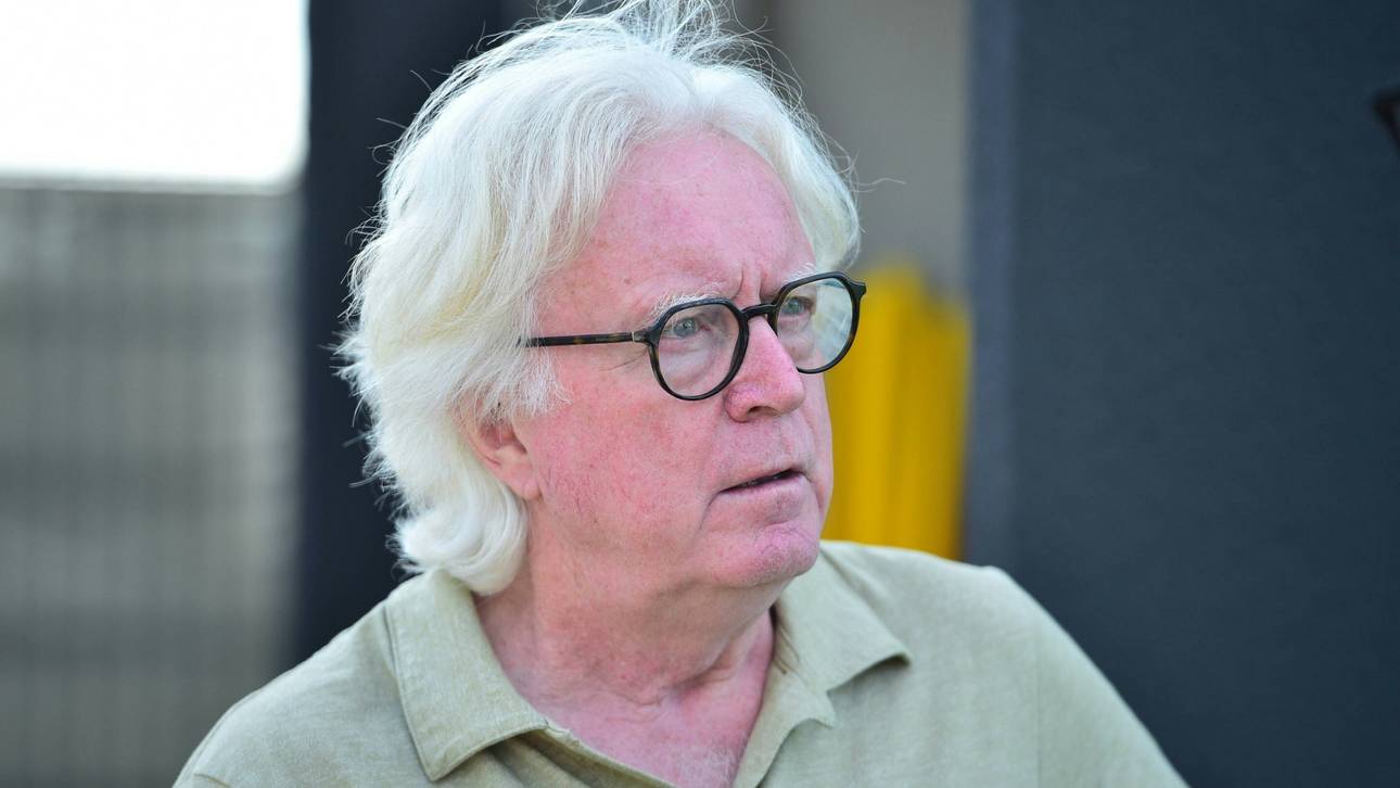 Ghana bucht WM-Ticket – und feiert