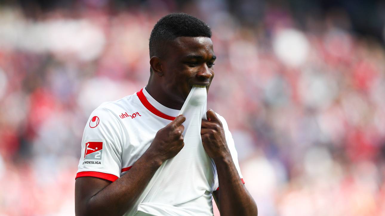 Cordoba verpasst erstes Saisonspiel