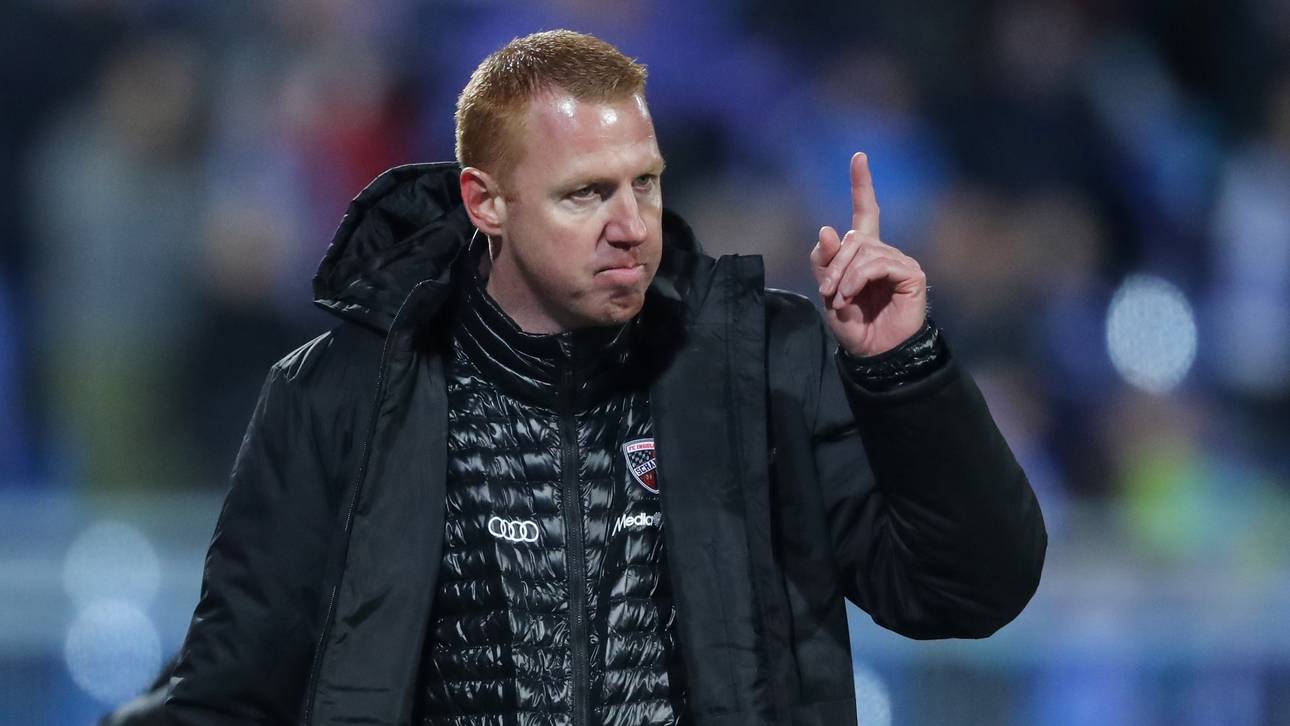 Walpurgis erklärt seine Geheimnisse