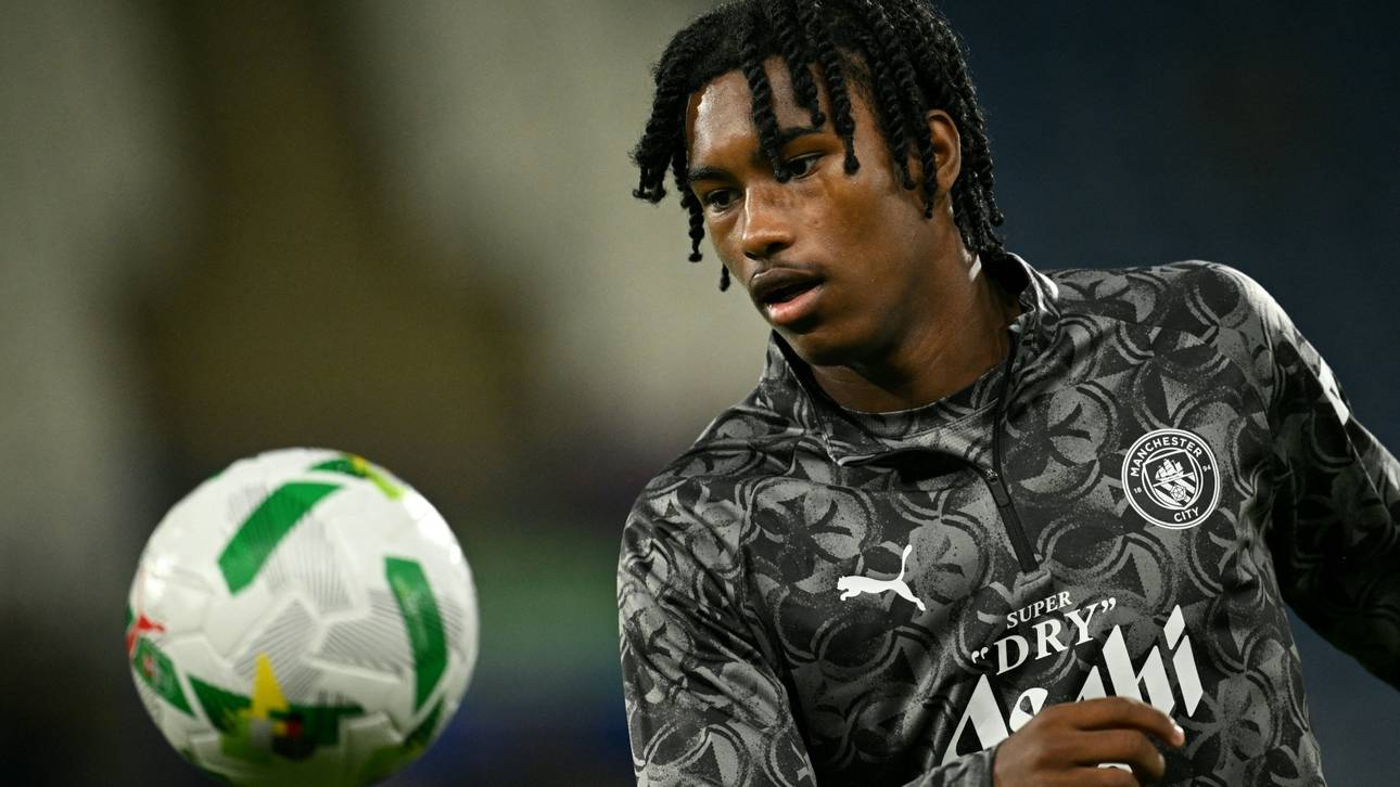 Köln verpflichtet Offensivtalent