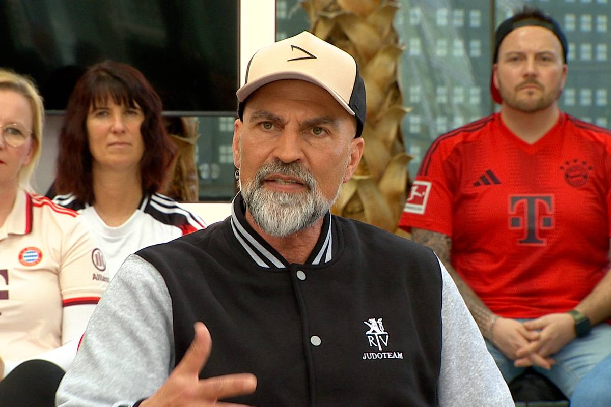 "Real ist der unsympathischste Klub Europas!"