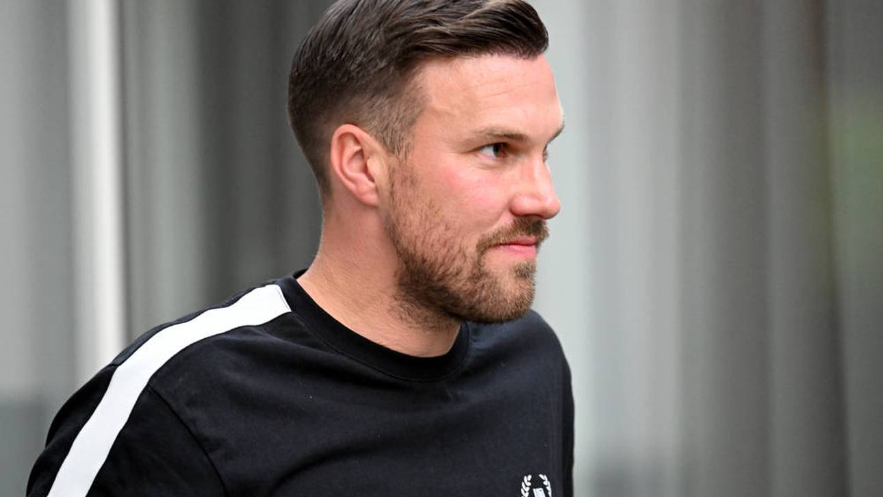 Großkreutz-Einladung? "Bis jetzt kam noch nichts"