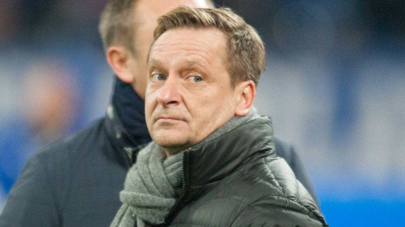 Heldt hat genug vom Videobeweis