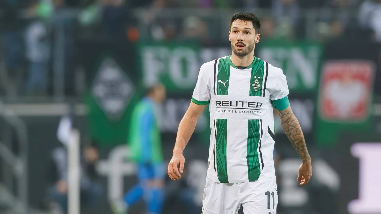 Kleindienst: „Was willst du da vergleichen?“