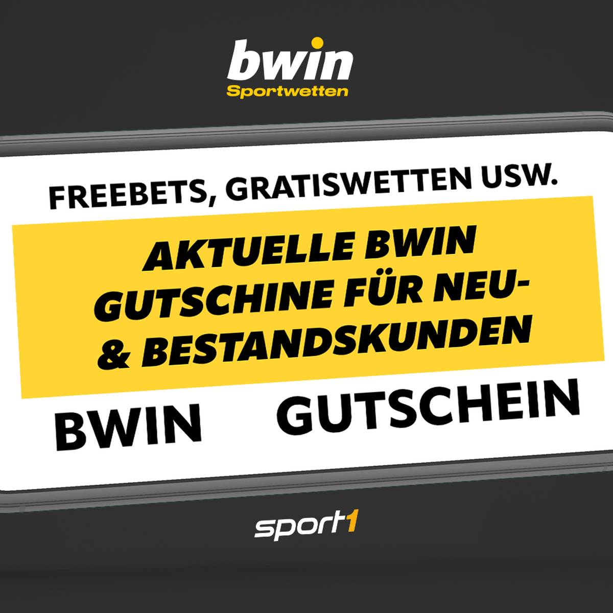 bwin Einzahlung & bwin 5 Minuten Sperre bei Slots: Was dahintersteckt