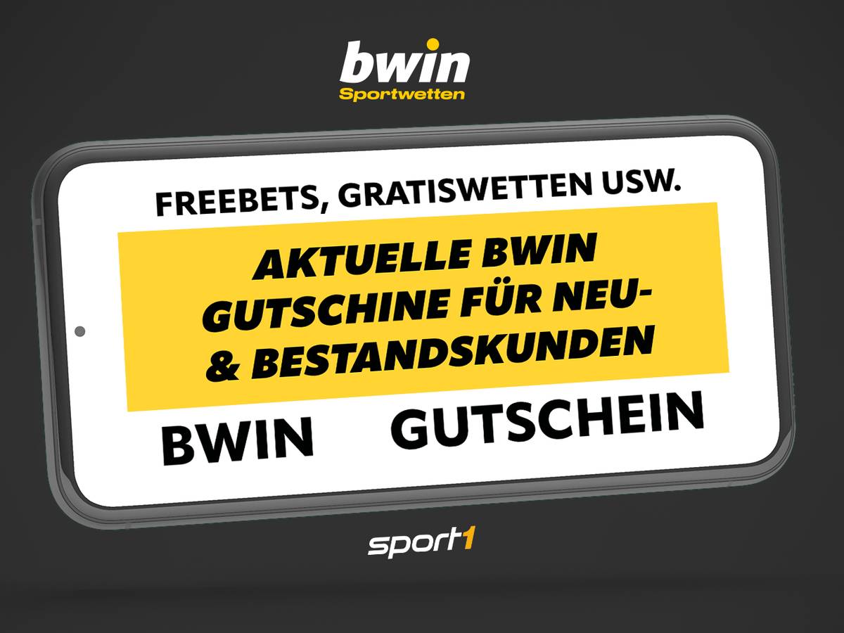 bwin Einzahlung Discover: bwin casino app ios – Installation und Nutzung auf dem iPhone