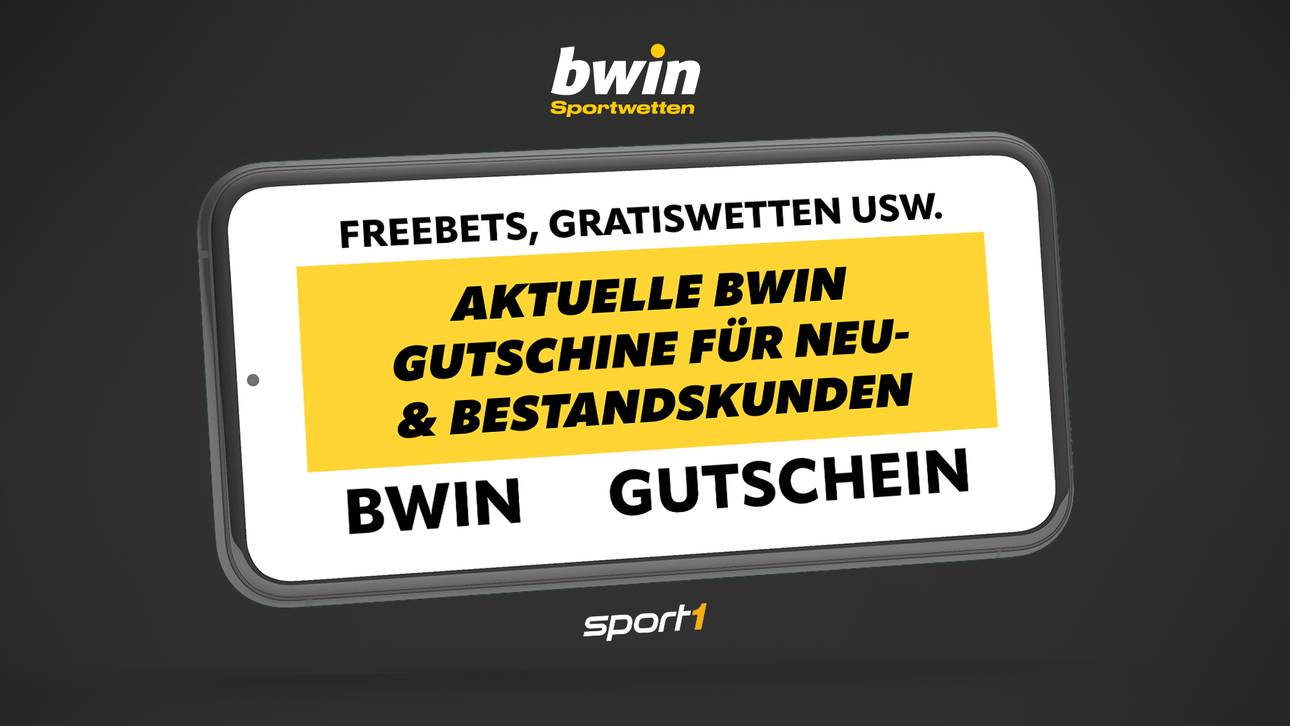 Bwin Gutschein Code 2026