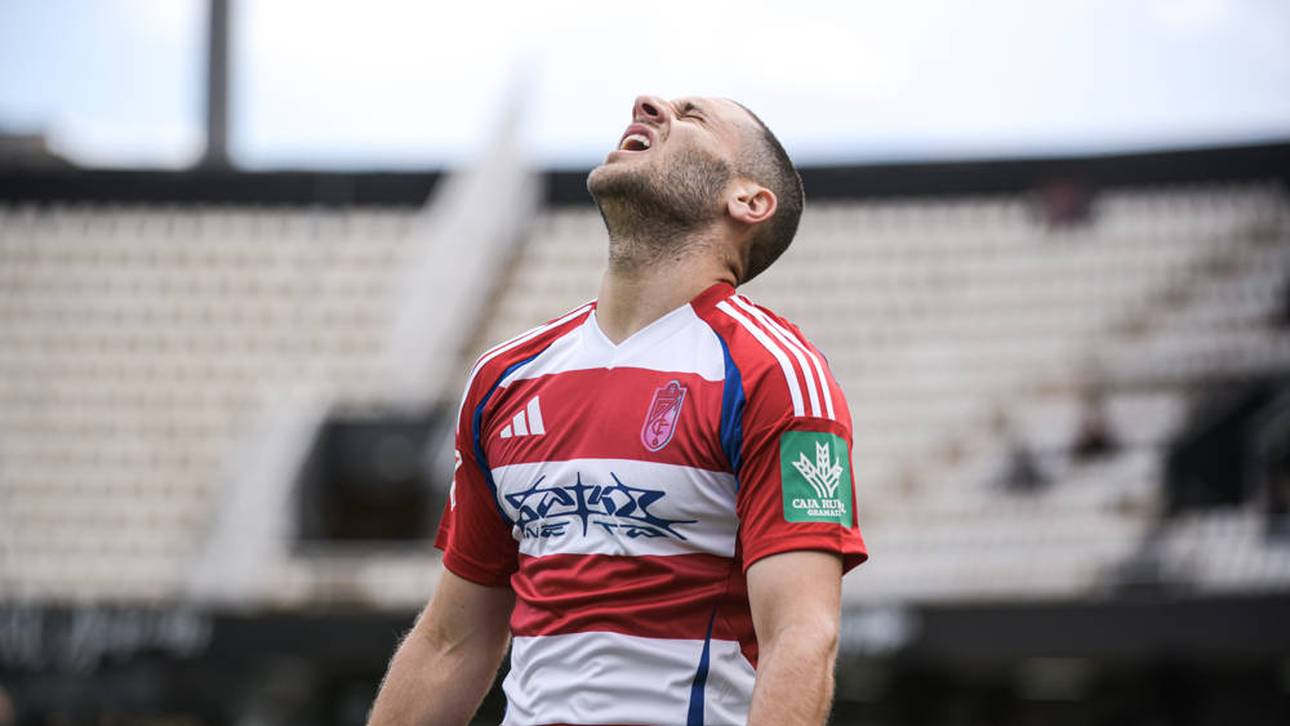 Fan-Proteste stoppen Fortuna-Transfer