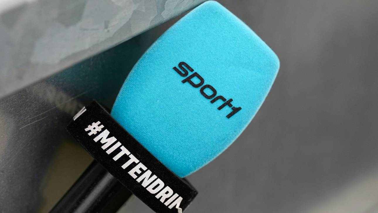 Sport1 zeigt 25 Spiele im Frauen-Volleyball