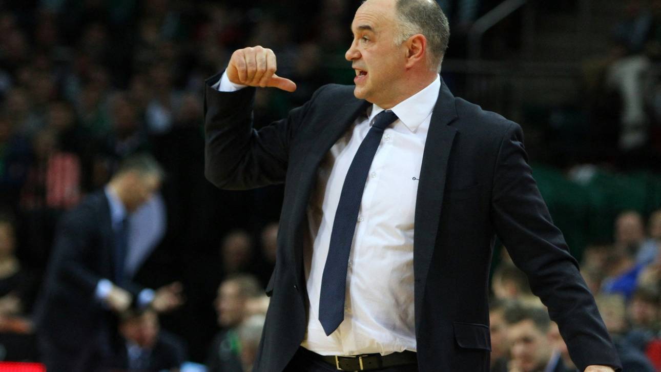 Bayern Trainer mit mutiger Prognose