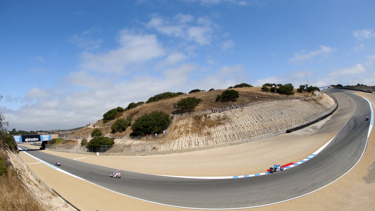 Zwei Tote bei Massensturz