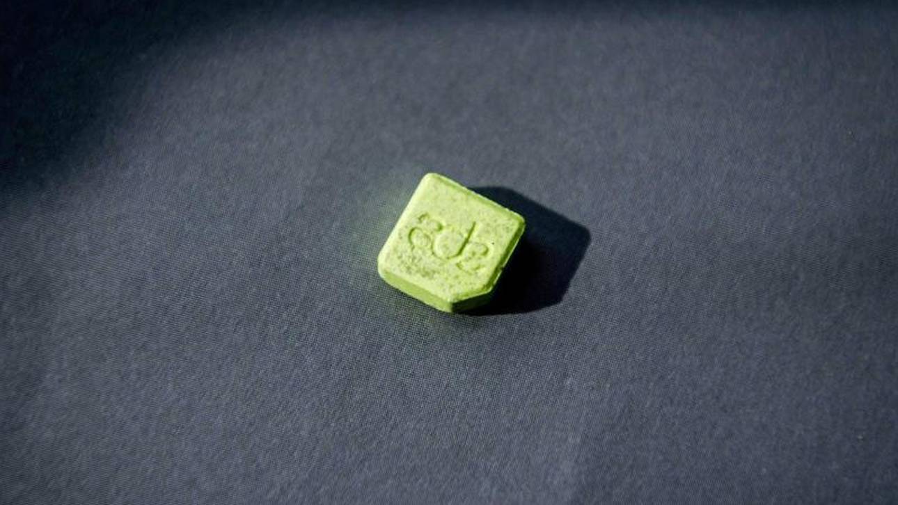 Führerschein-Entzug ohne Autofahrt