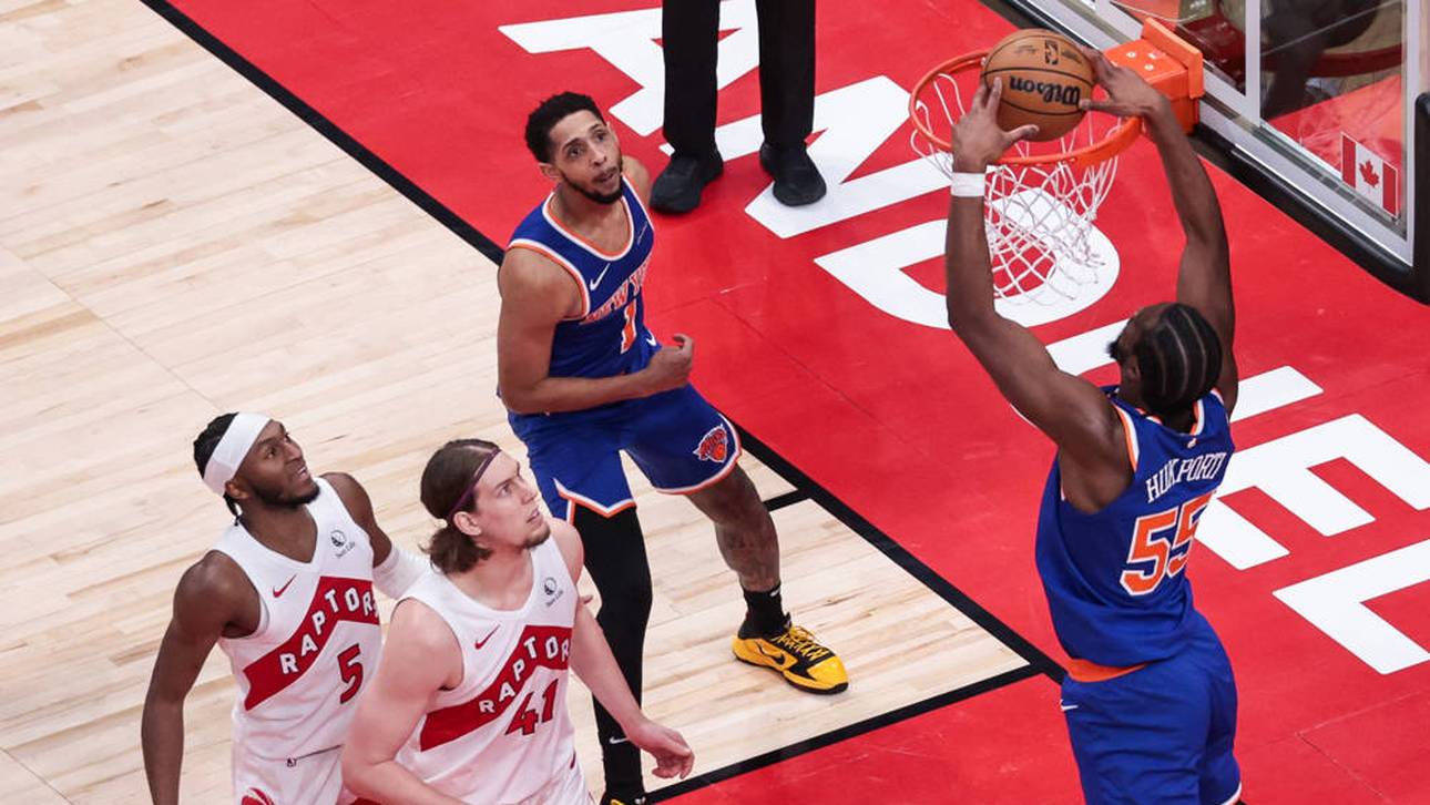 „Bin stolz, hier spielen zu dürfen“