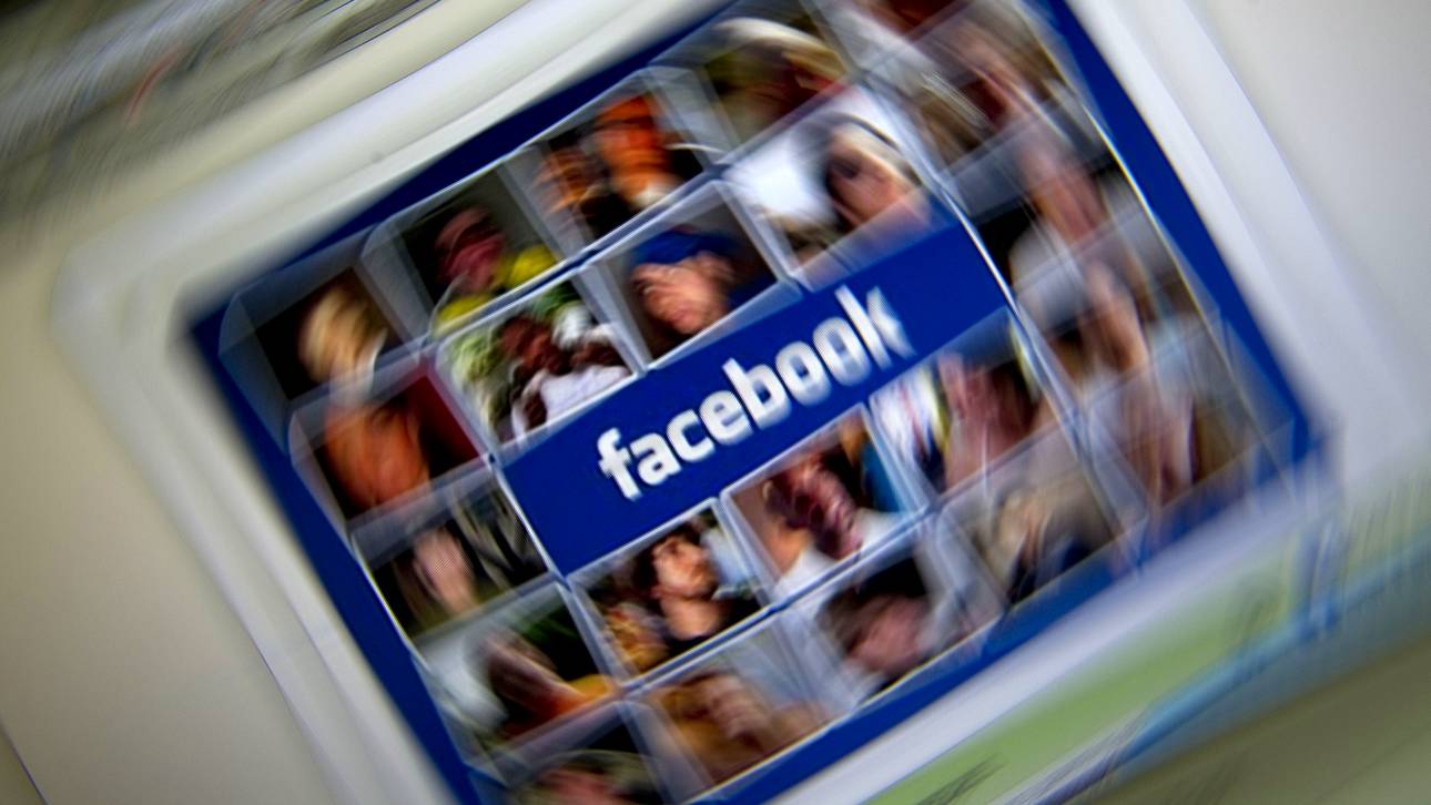 Facebook streamt Champions League