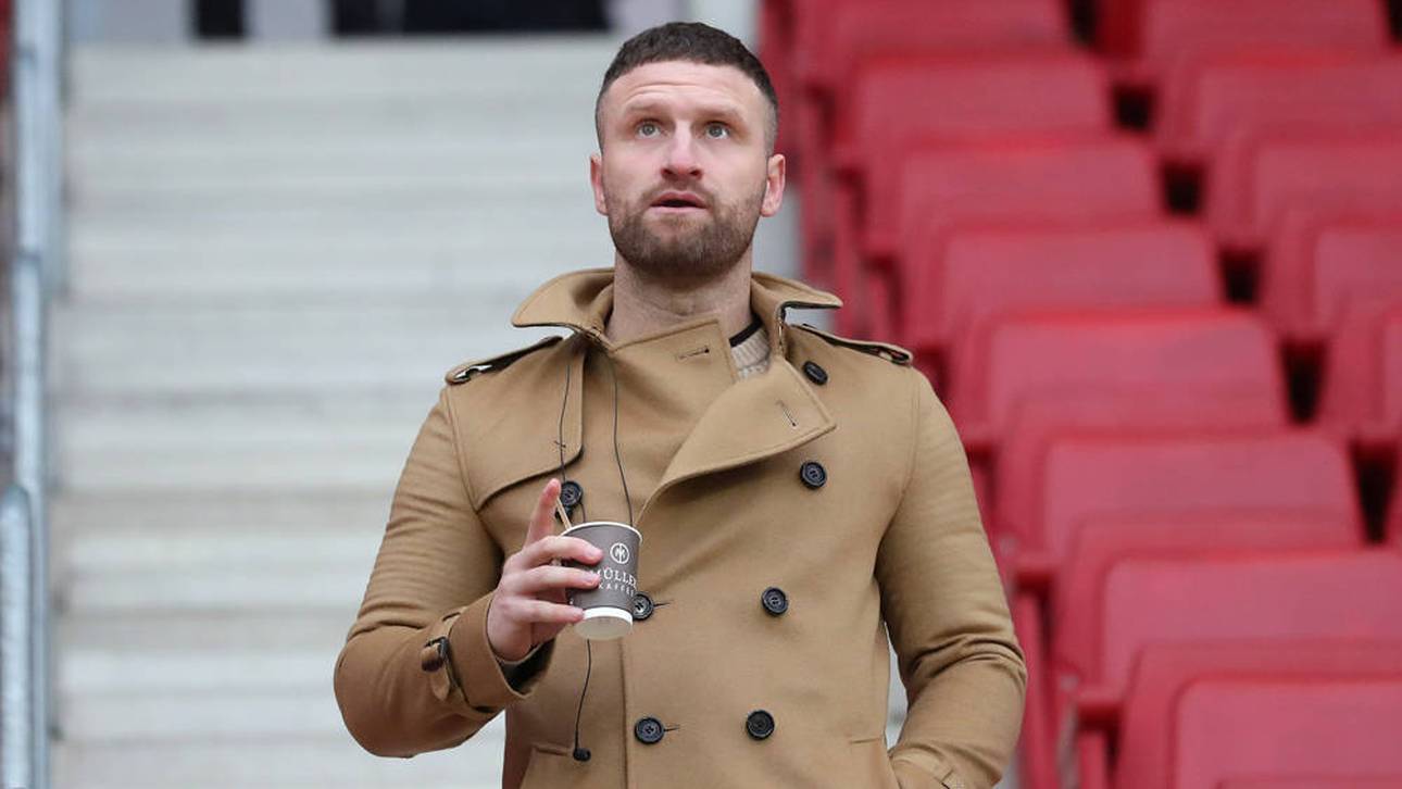 Rufmord? Rückendeckung für Grammozis