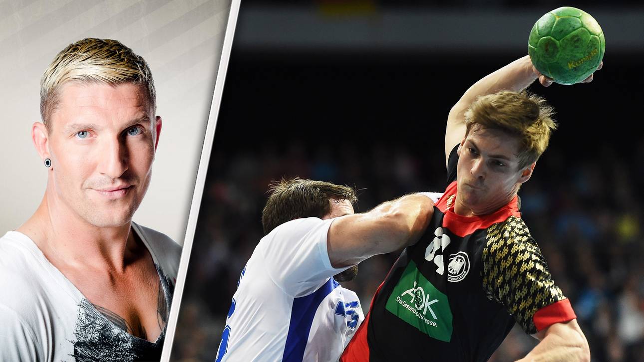 Teamcheck: „Dahmke kann der Stern werden“