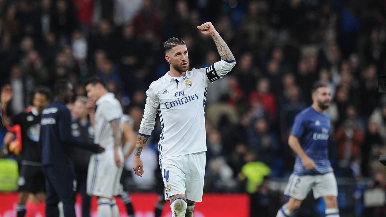 Presse feiert „Captain Fantastic“