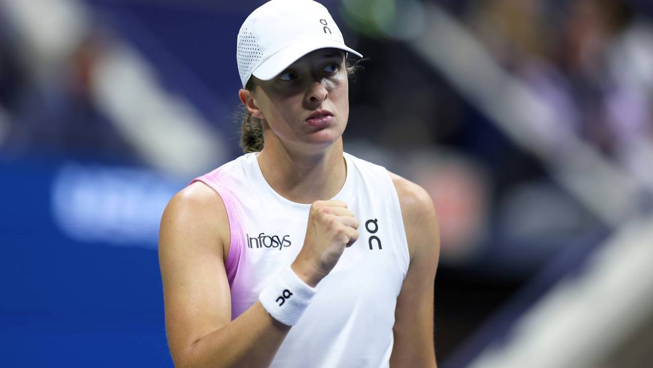 Neuer Trainer für die Nummer 1!