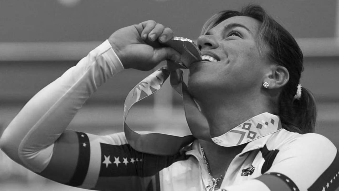 Tragödie um ehemaligen Radstar