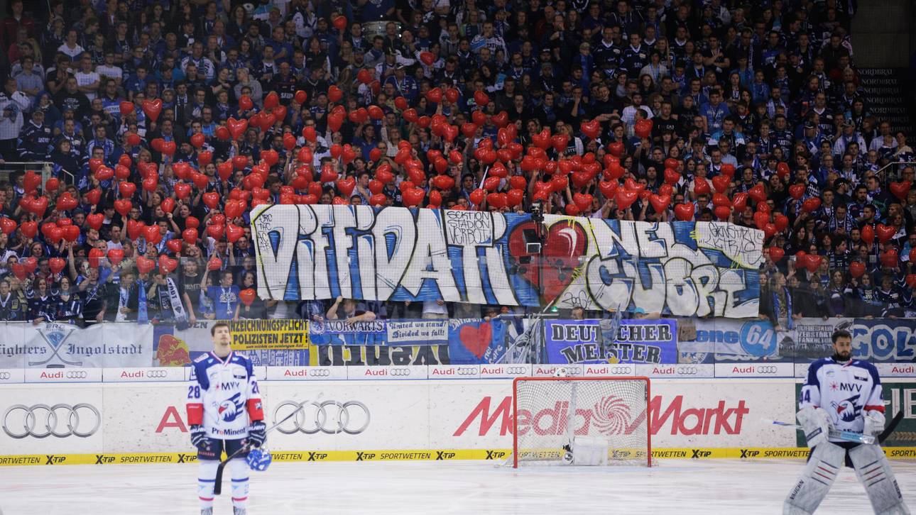 Ingolstadt holt Stürmertalent