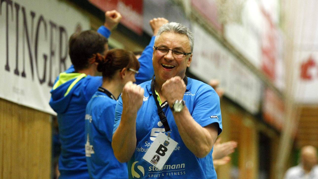 Dortmund fordert den Titelverteidiger