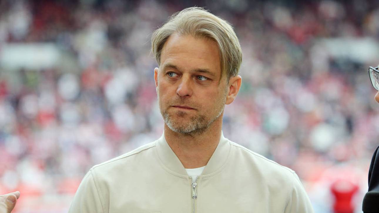 Timo Hildebrand hat sieben Länderspiele für Deutschland absolviert