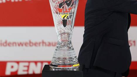 Deutschland Cup auch in Zukunft in Krefeld