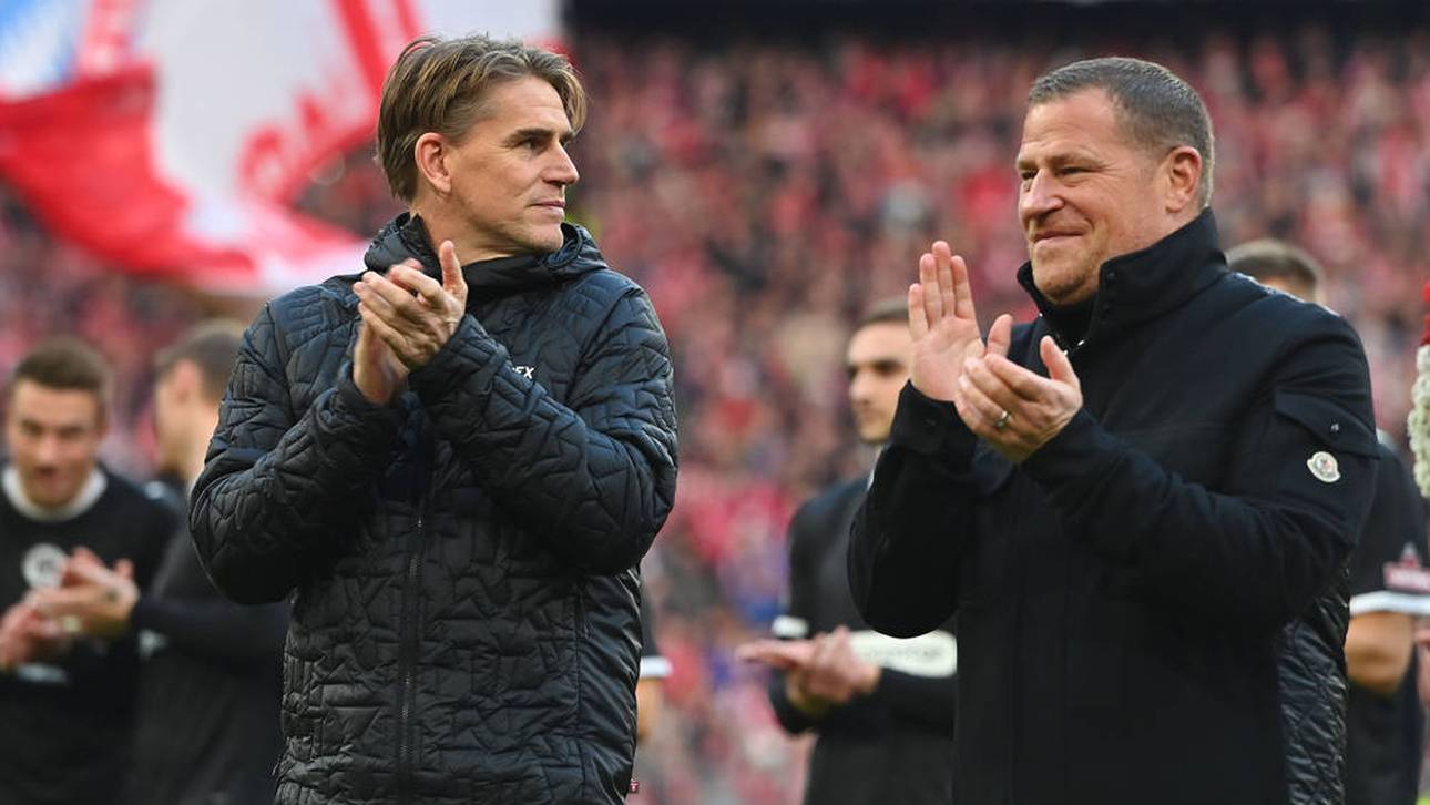 Pikanter Bericht: Freund „verwundert“