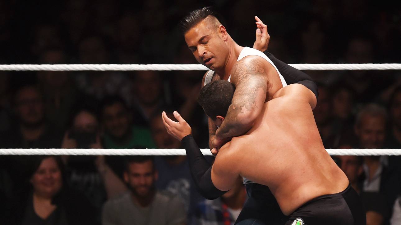 Wiese: „BVB bessere Jugendauswahl“