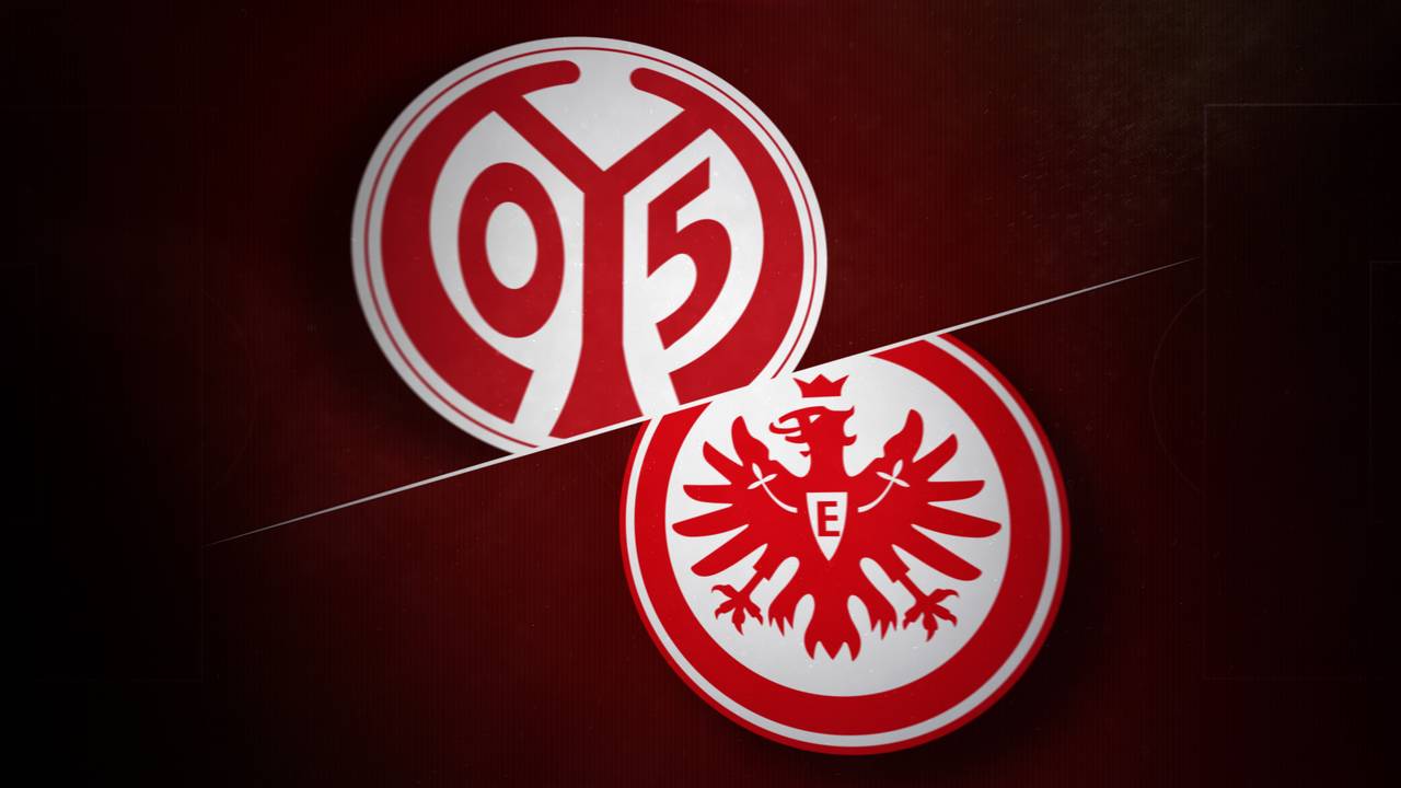 Behält 1. FSV Mainz 05 Rückenwind?
