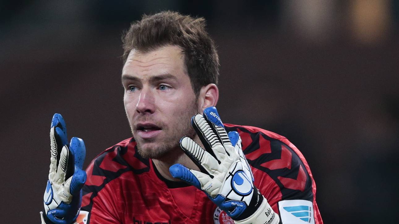 Himmelmann nach Landtagswahl besorgt