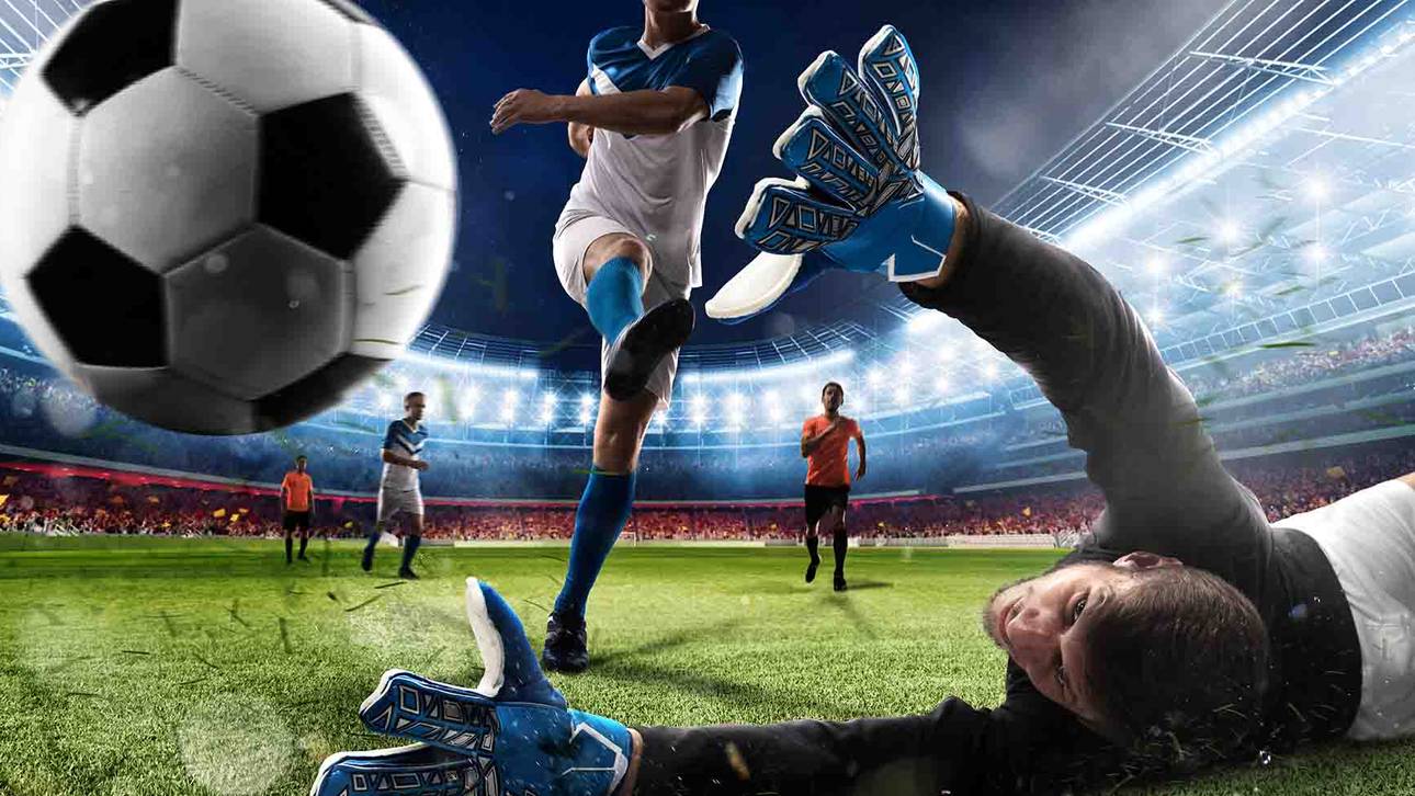 Leicester – Manchester City Tipp, Prognose & Quoten | 29.12.2024