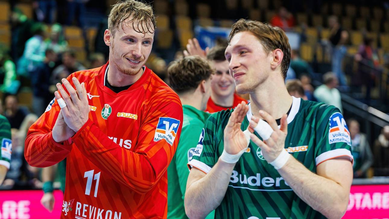 Wegweisendes Urteil für Sportvereine