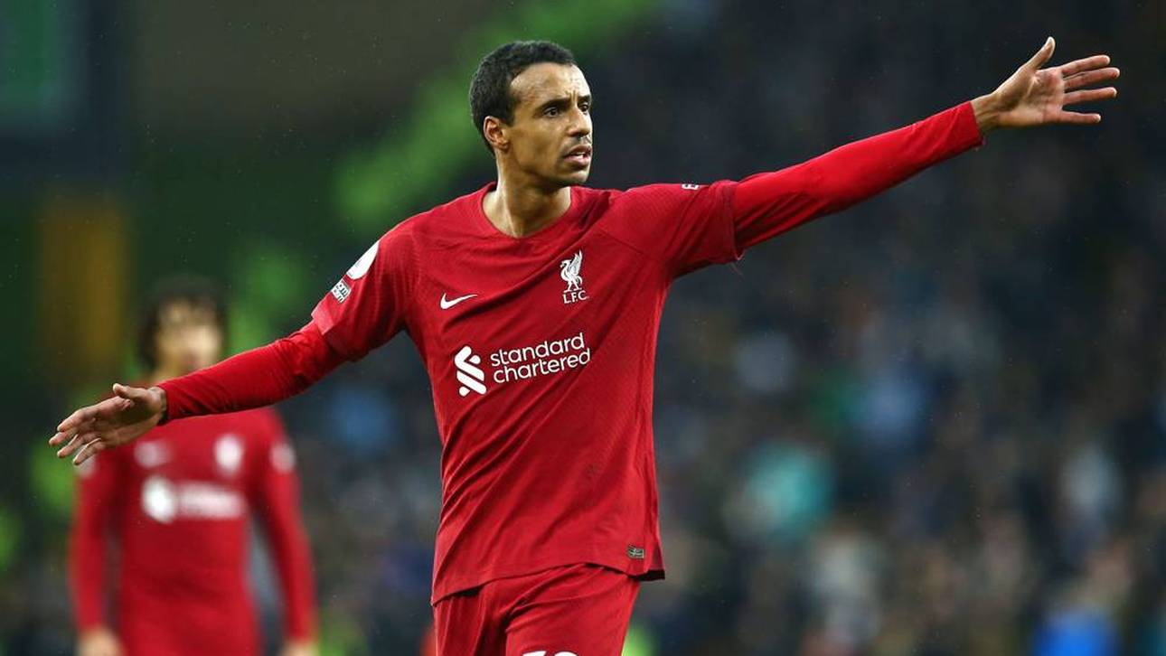 „Schock-Rücktritt“ nach S04-Gerücht