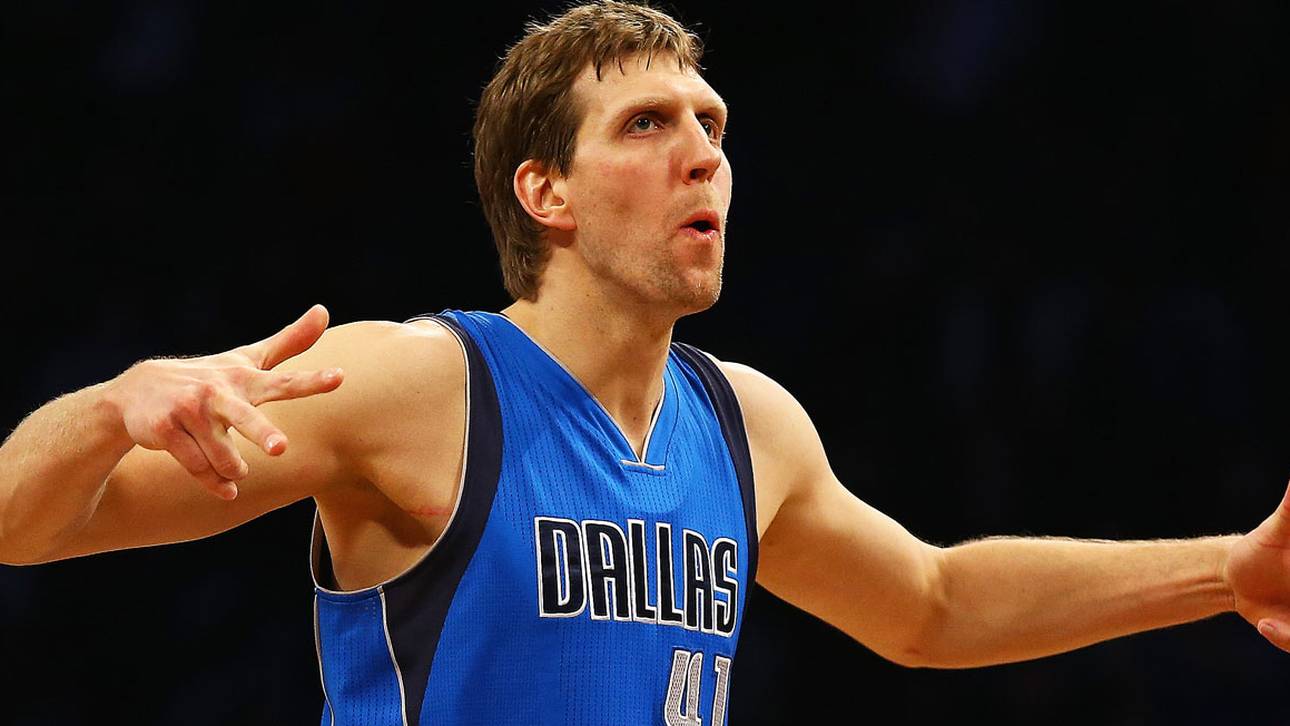 Der Anti-Bryant strickt an der Legende