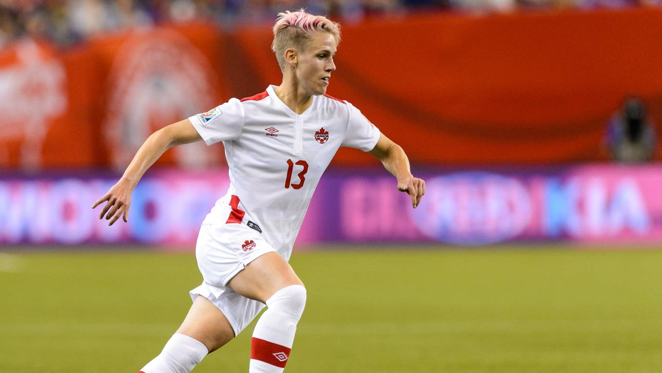 Frankfurt landet Transfercoup