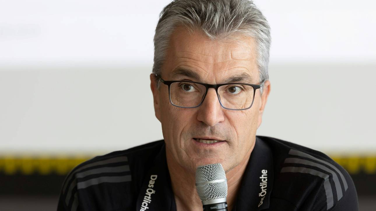 „VAR light“ im Pokal?