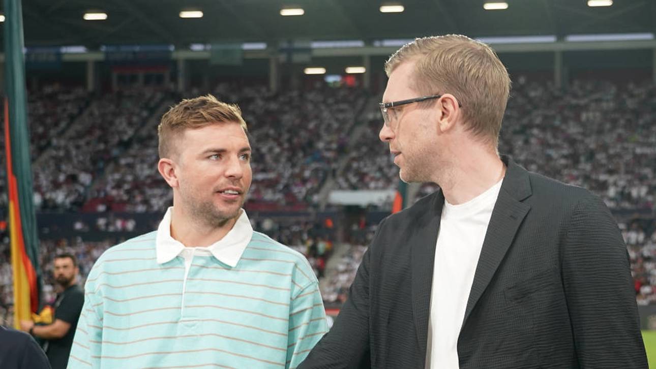Da sind sich die WM-Experten uneinig