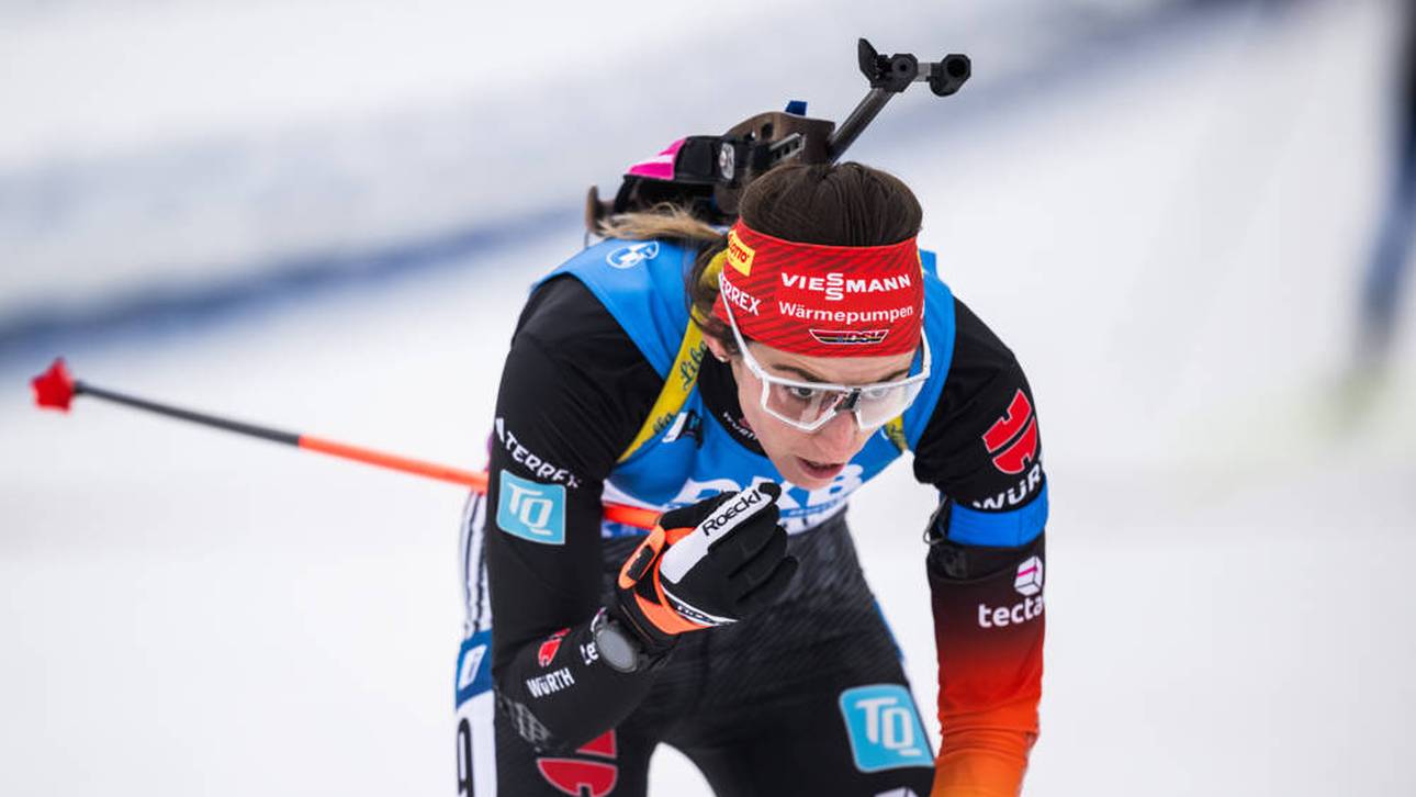 „Mental erschöpft“: Voigt vor Pause?